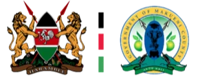 Kilimo Makueni, Government of Makueni County