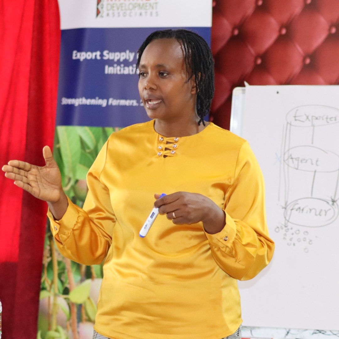 Featured Success Story