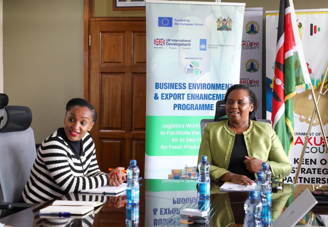 Featured Success Story