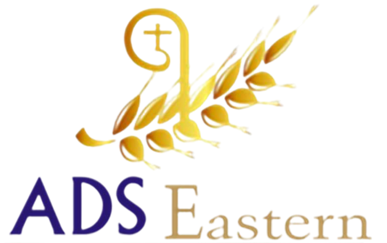 Anglican Development Services Eastern (ADSE)