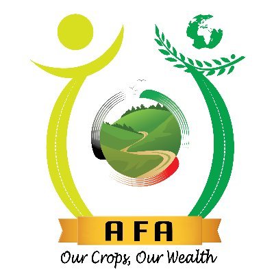 Agriculture and Food Authority (AFA)