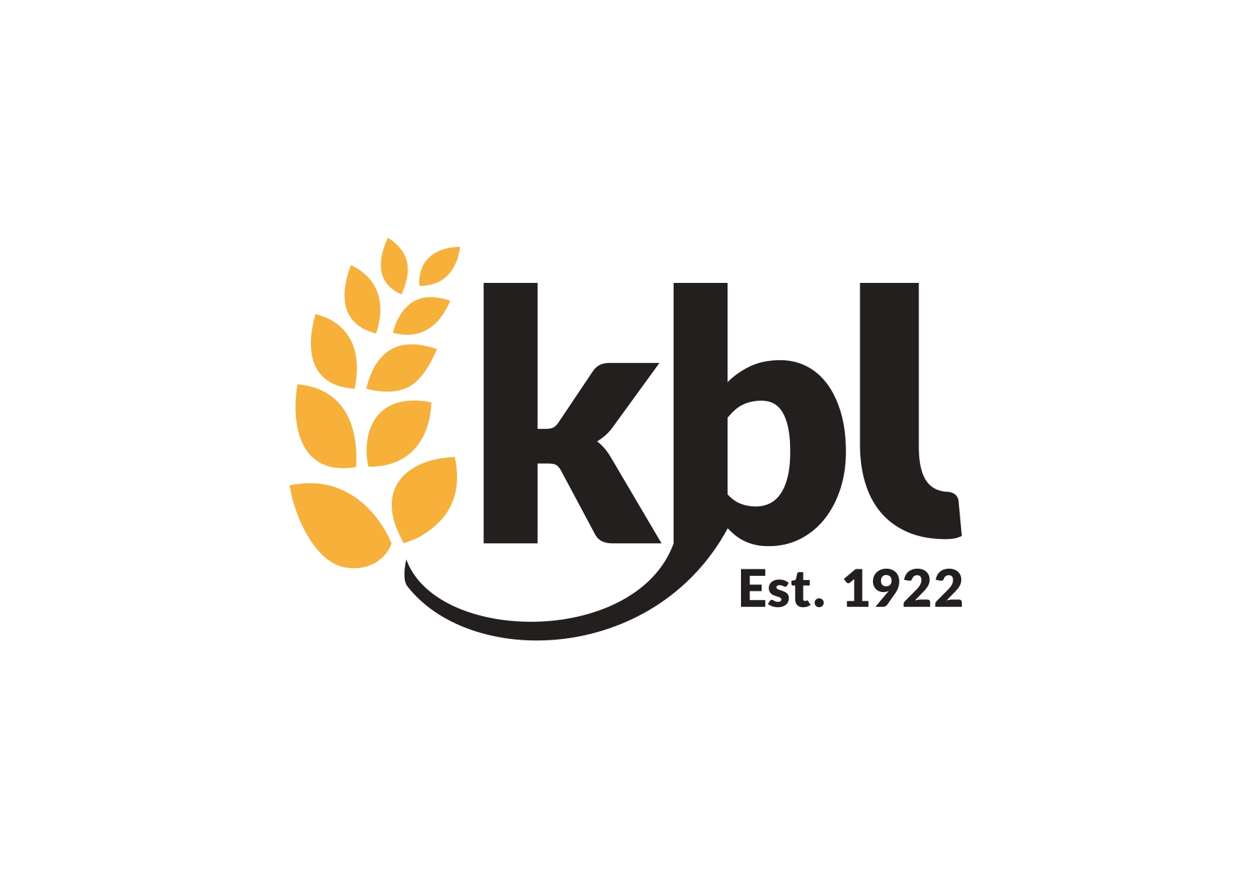 Kenya Breweries Limited (KBL)