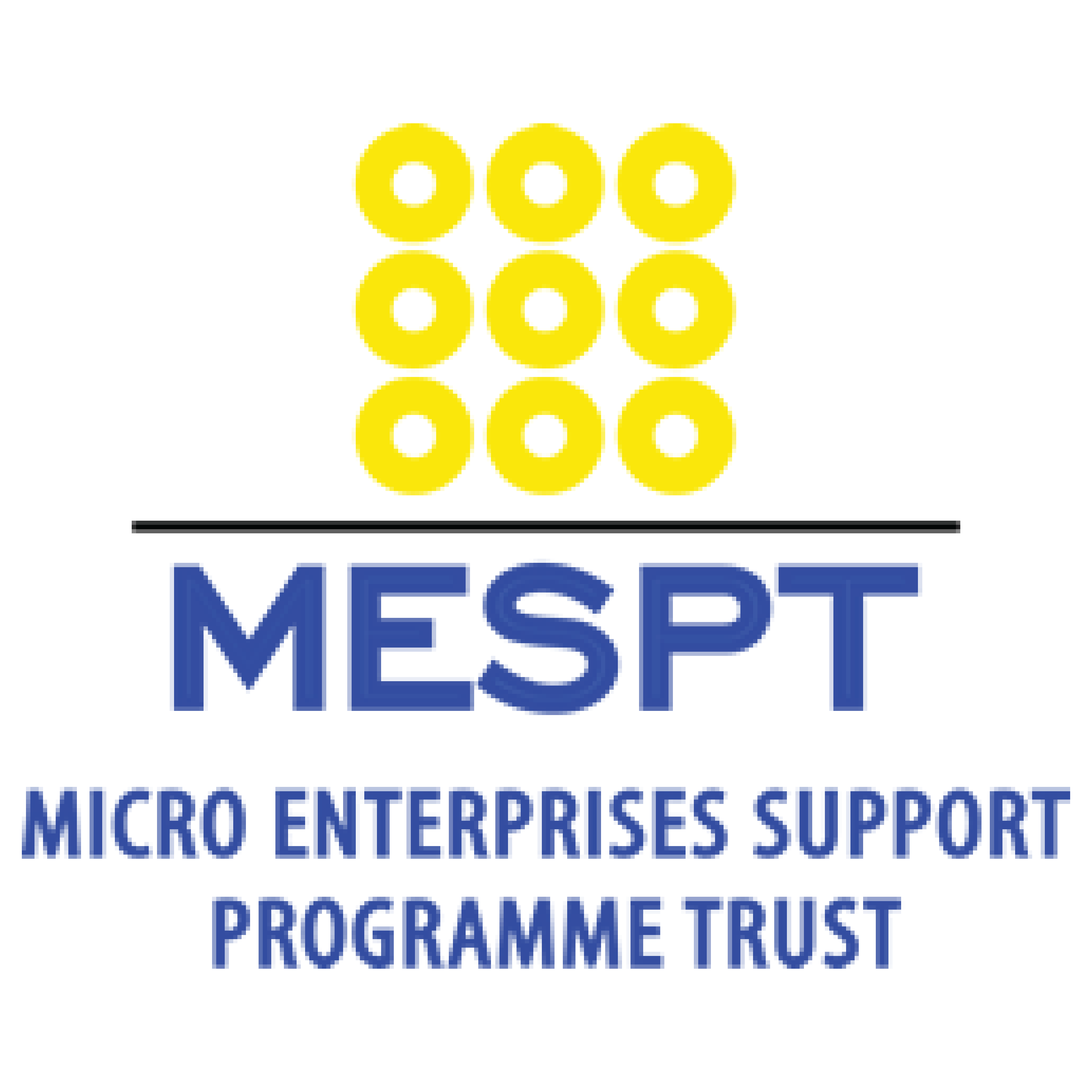 Micro-Enterprise Support Programme Trust (MESPT)