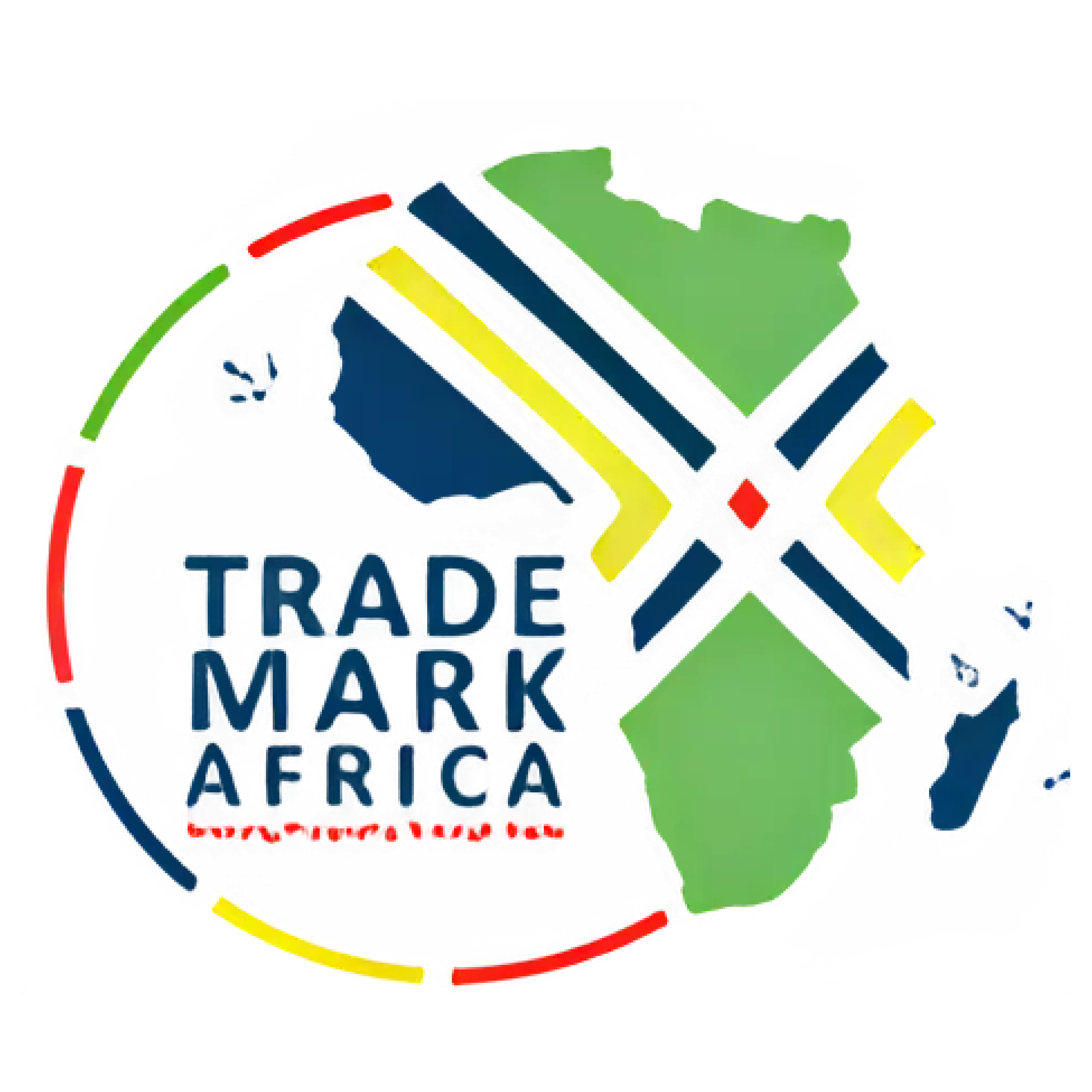 TradeMark Africa (TMA)