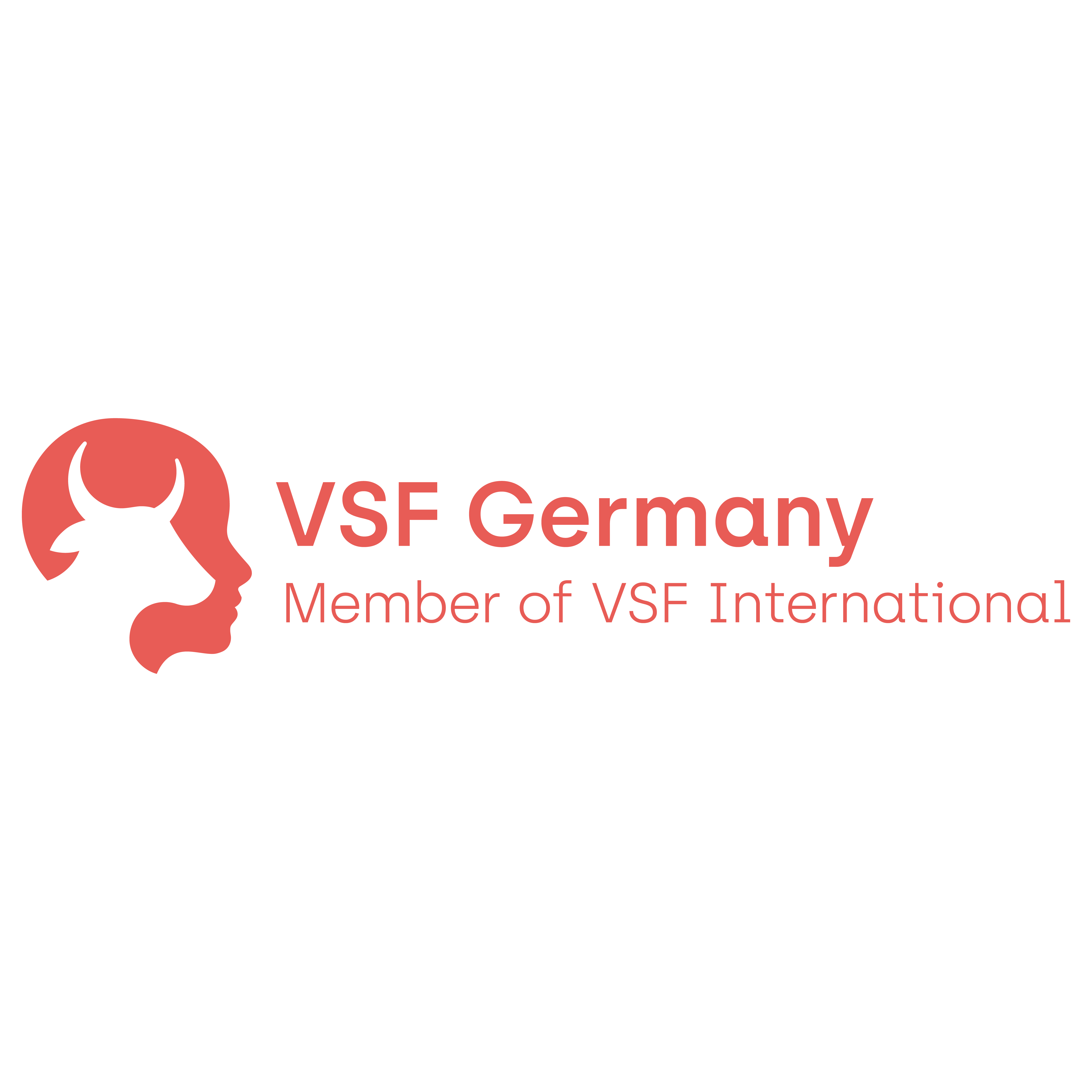 Vétérinaires sans Frontières Germany (VSF-G)
